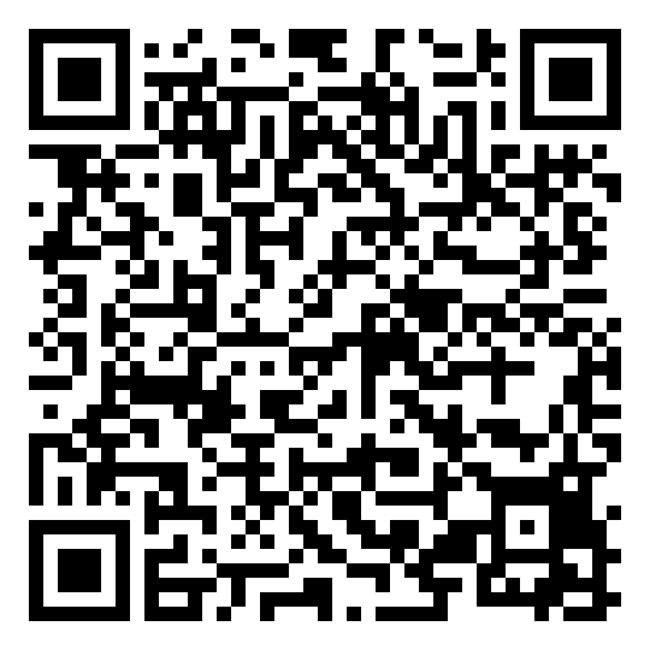 QR code 52582274400000