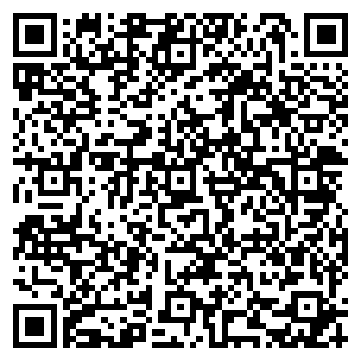 QR code 52188017600000