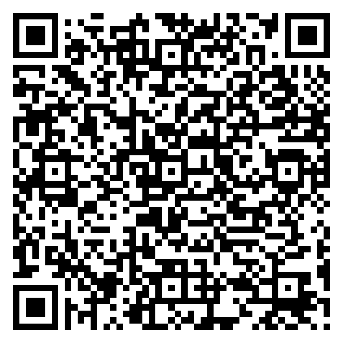 QR code 52285448800000
