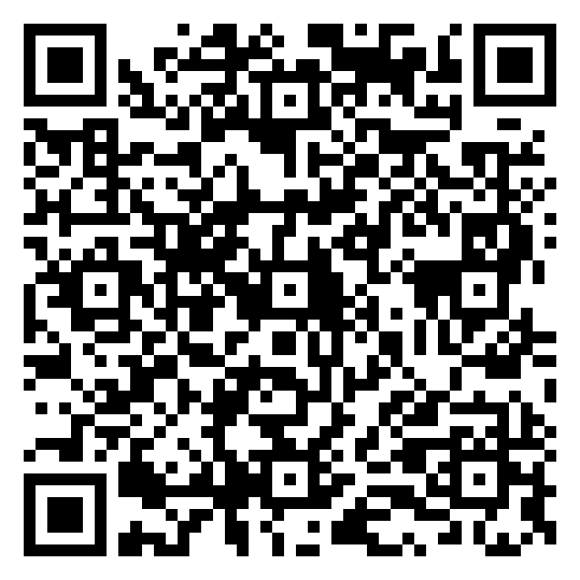 QR code 38048338900000