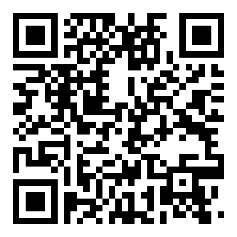 Household QR code QR code 36539498000000