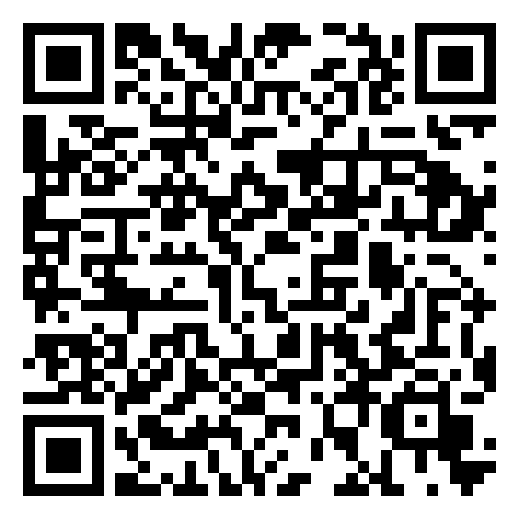 QR code 38047138600000