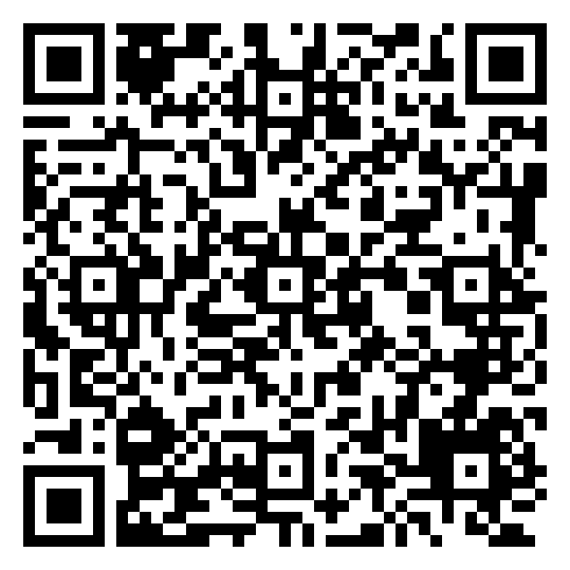 QR code 38989276400000