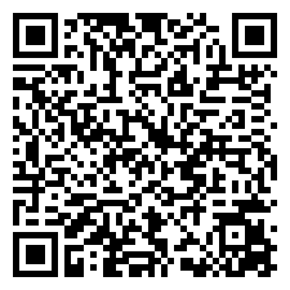 QR code 38836794900000