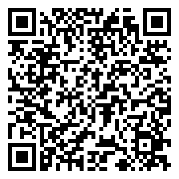 QR code 52177947700000