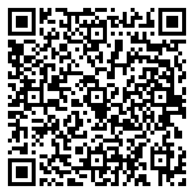 QR code 52674826300000