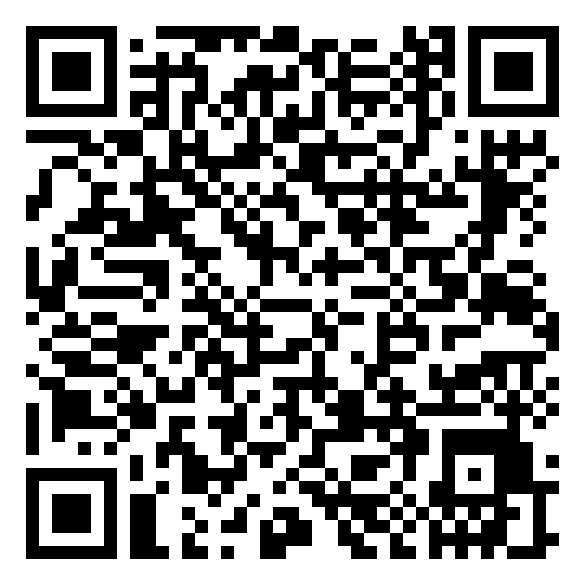 QR code 38400855000000