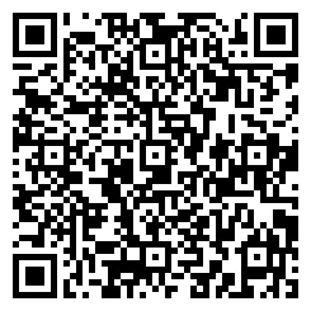 QR code 02007273900000