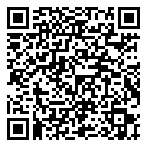 QR code 52117494600000
