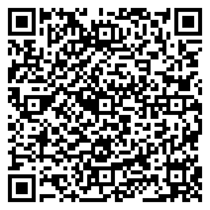 QR code 52132273700000