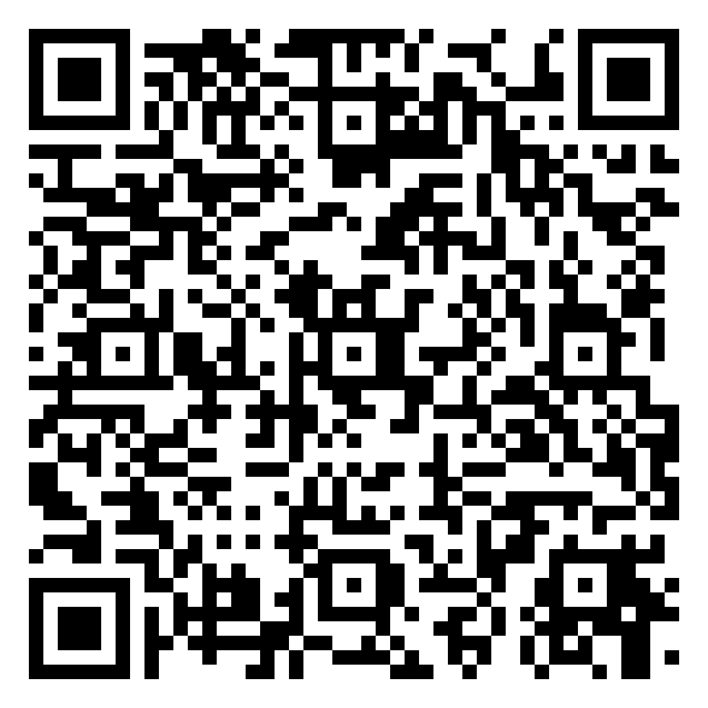 QR code 30247700400000
