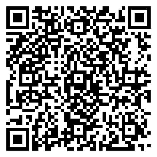 QR code 38890991300000