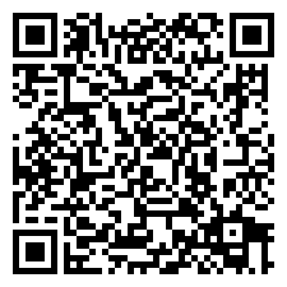 Houser QR code QR code 54065156400000