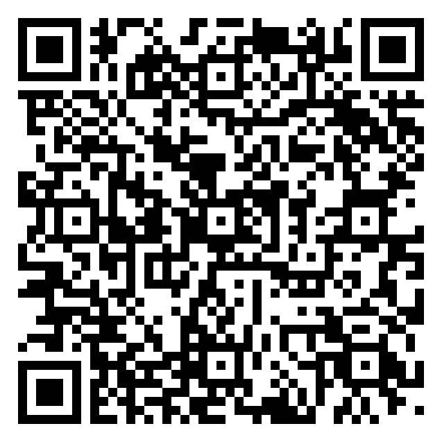 QR code 52968805300000