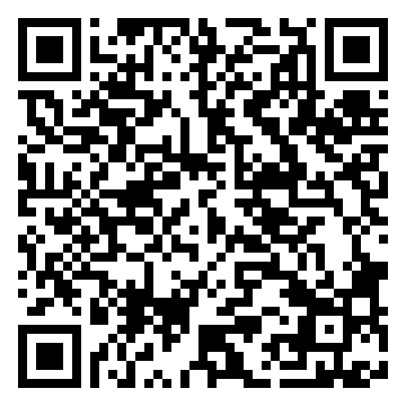 QR code 14146890000000