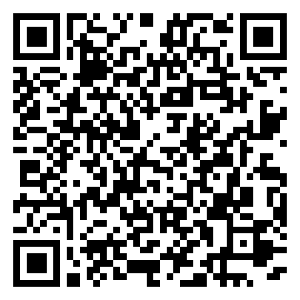 QR code 52826599400000