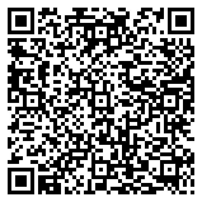 QR code 54307309100000