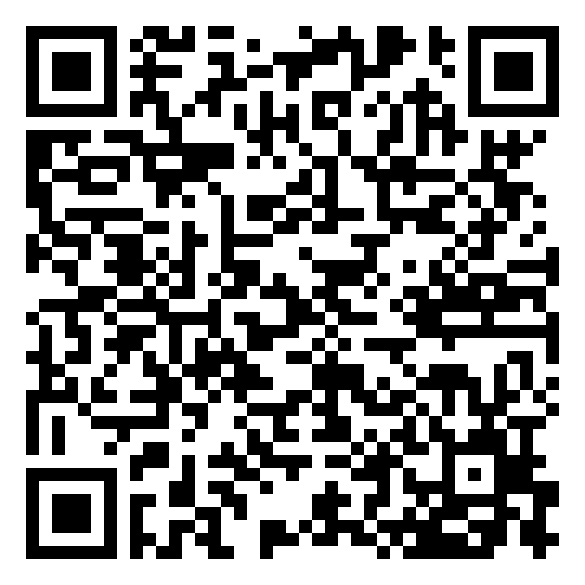 QR code 01484161600000