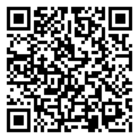 QR code 36019865800000