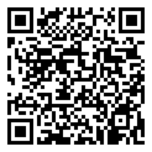 QR code 52080041300000