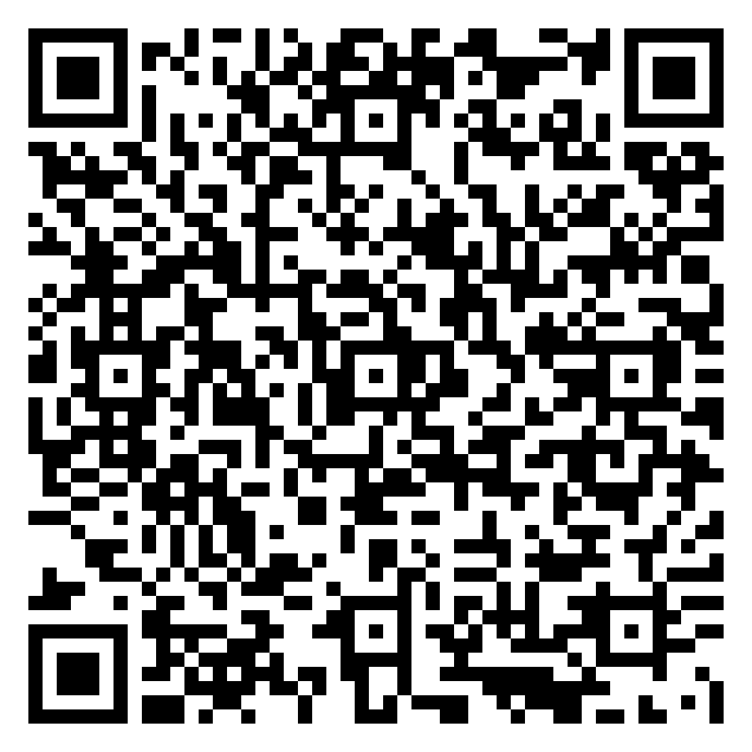 QR code 52920728900000