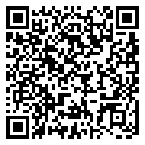 QR code 36855494000000