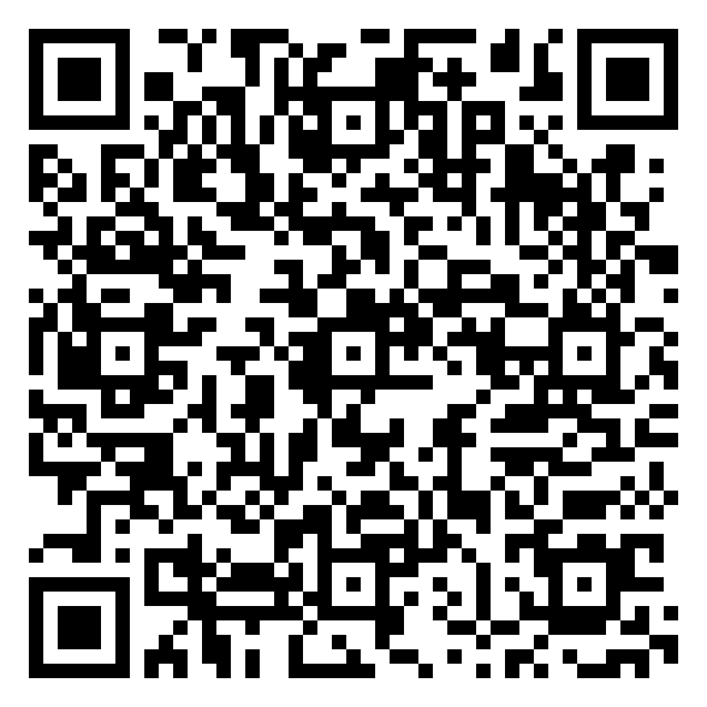 QR code 91015142400000