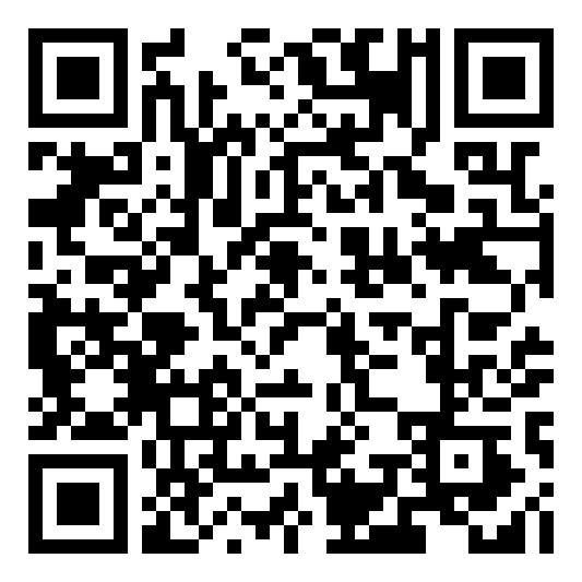 Housing QR code QR code 38710073000000