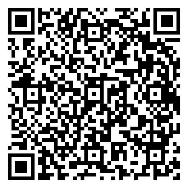 QR code 36466435300000