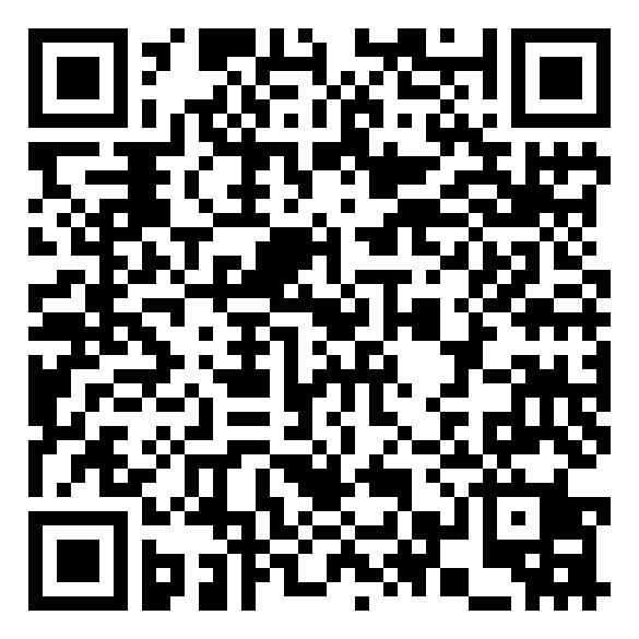 QR code 38803884900000