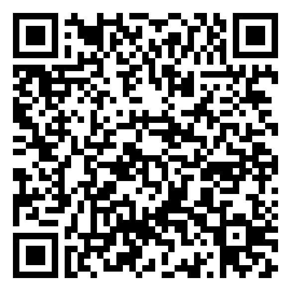 QR code 06154121100000
