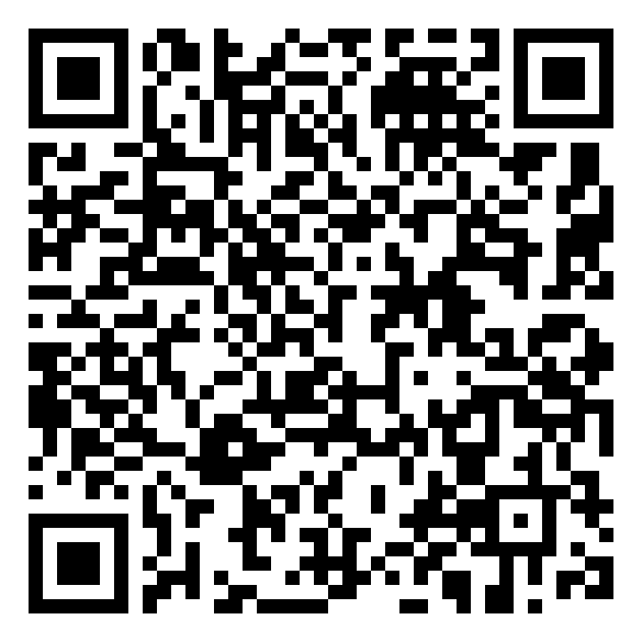 QR code 38471582700000