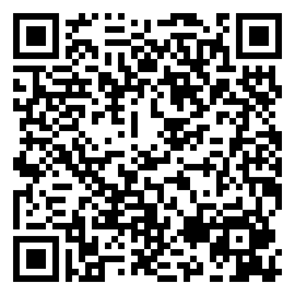 QR code 52777885200000