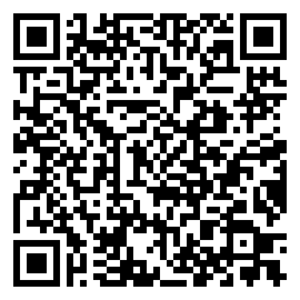 QR code 54213198100000
