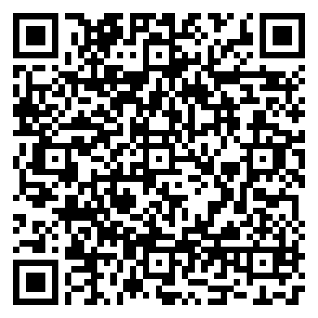 QR code 36903575100000
