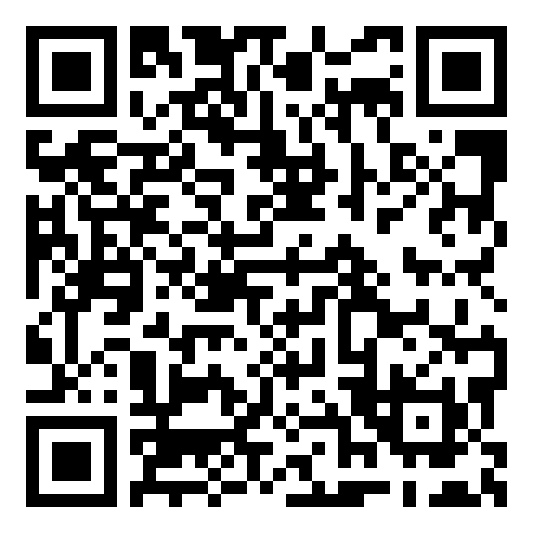 QR code 36467590200000