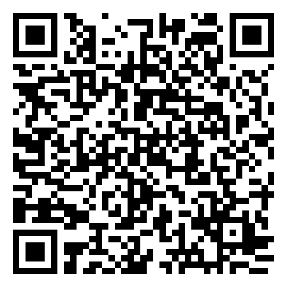 QR code 38951124200000