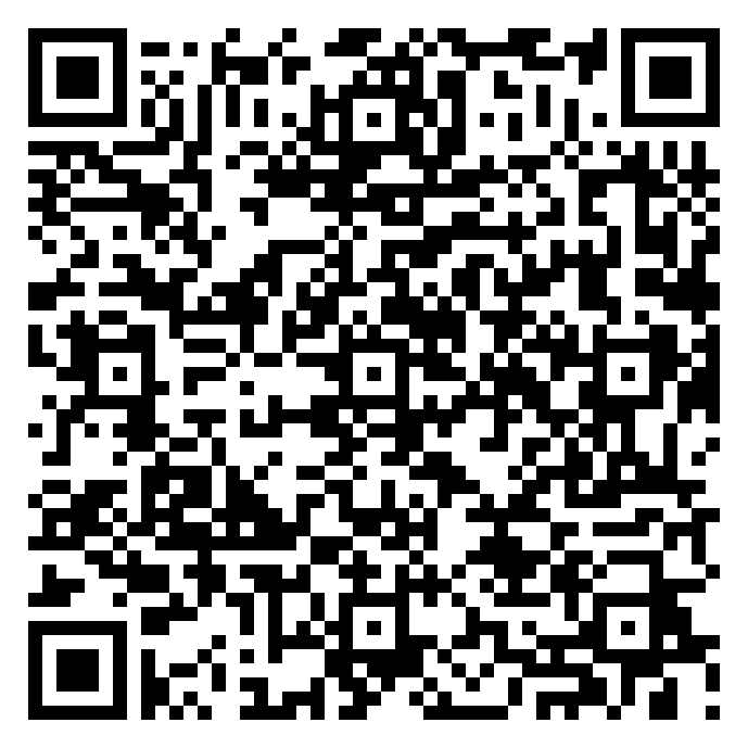 QR code 36584793700000