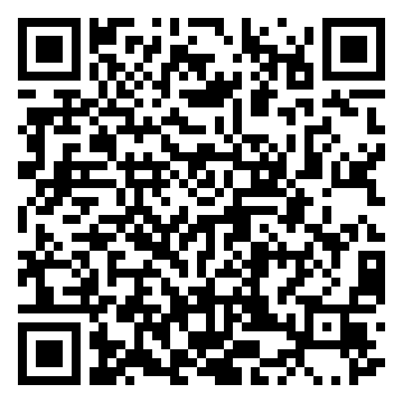 QR code 54300428500000