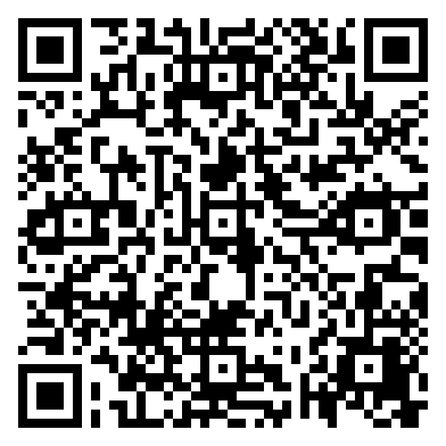 QR code 36161511800000