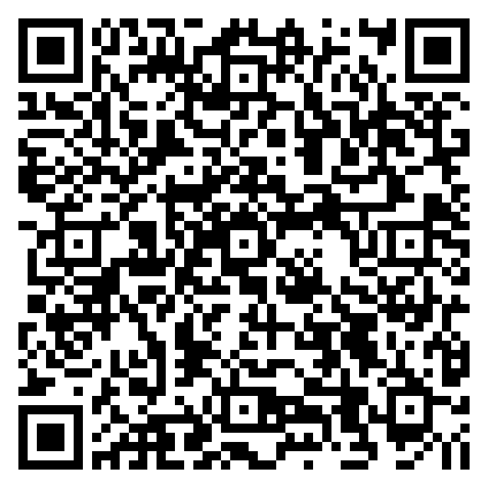 QR code 52316667800000