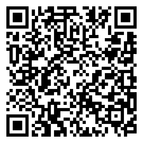 QR code 38833683100000