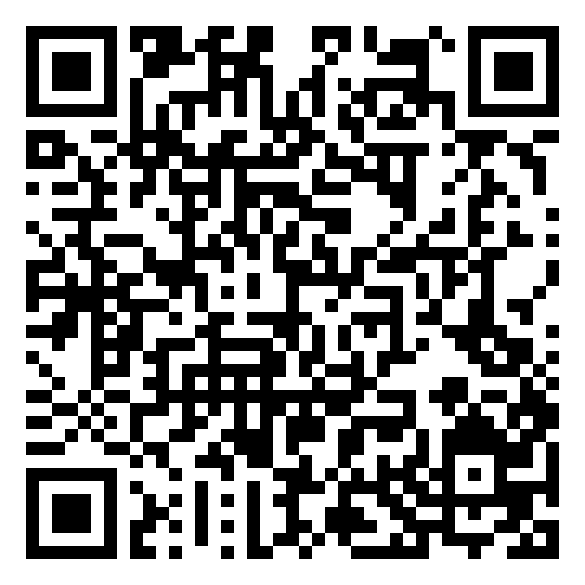 Hover QR code QR code 52336757200000