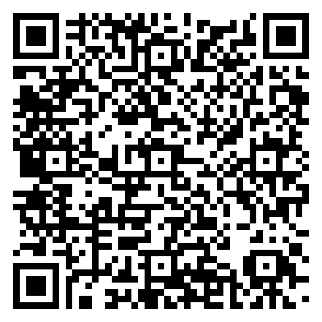 QR code 36331581100000