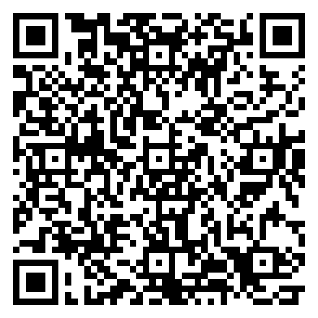 QR code 14657875700000