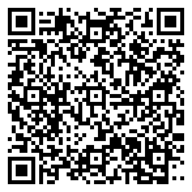 QR code 06172127800000