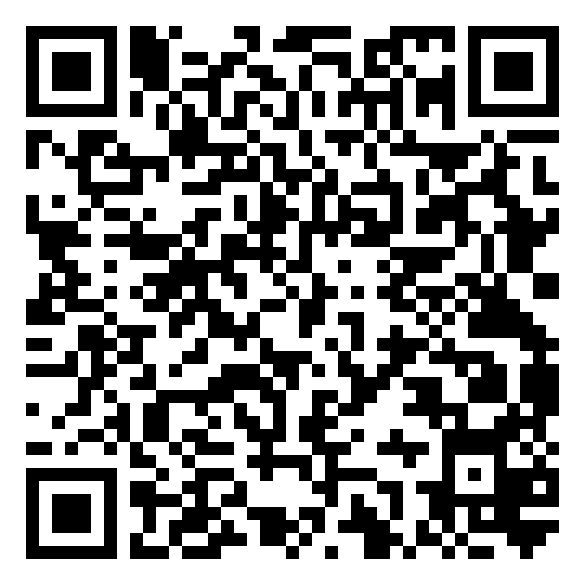 QR code 20018712700000
