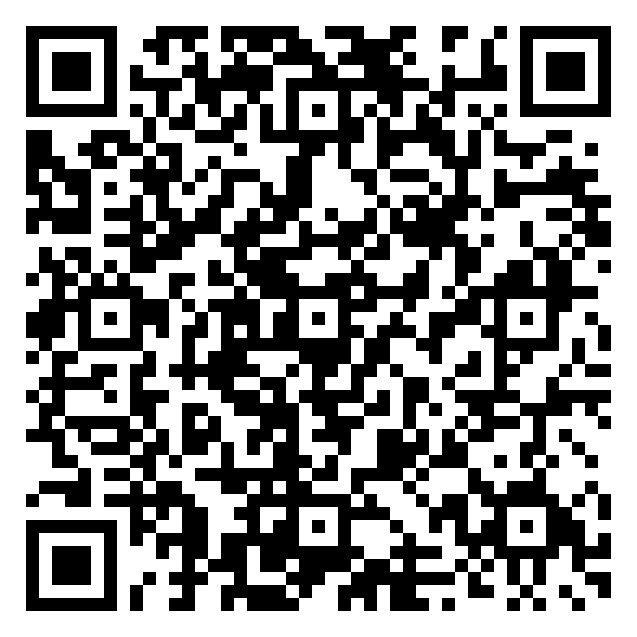 QR code 38742177600000