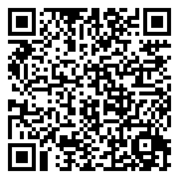 QR code 36215661200000