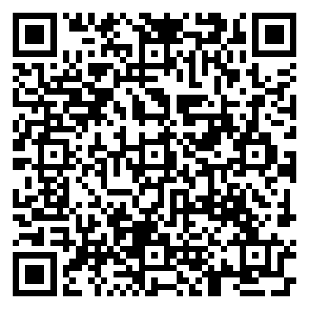 QR code 38960967900000